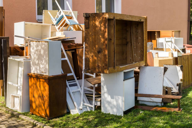 Best Estate Cleanout  in Owings, MD