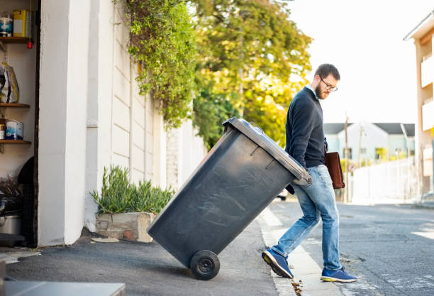  Owings, MD Junk Removal Services Pros