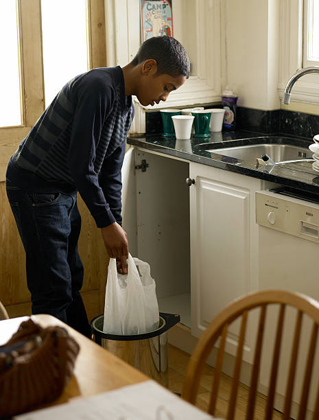 Trusted Owings, MD Junk Removal Services Experts